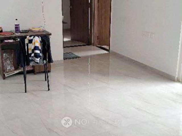 2 BHK Flat In Excellaa Residency For Sale In Ambegaon Bk