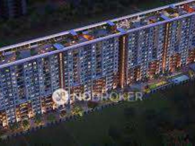 2 BHK Flat In Excellaa Tremont, Mundhwa For Sale In Mundhwa