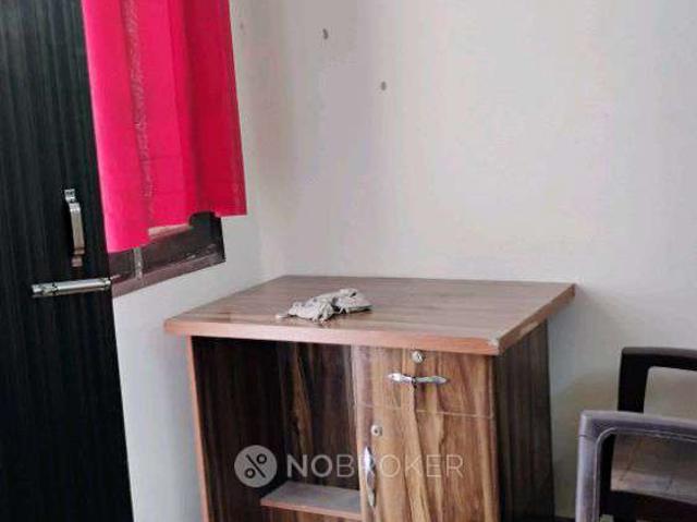 2 BHK Flat In Exion Apartment for Rent In 61, Raipur Khadar, Sector 126, Noida, Uttar Pradesh 201313, India