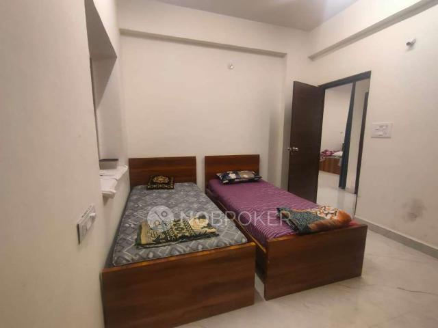 2 BHK Flat In Exotic Saraye for Rent In Exotic Saray