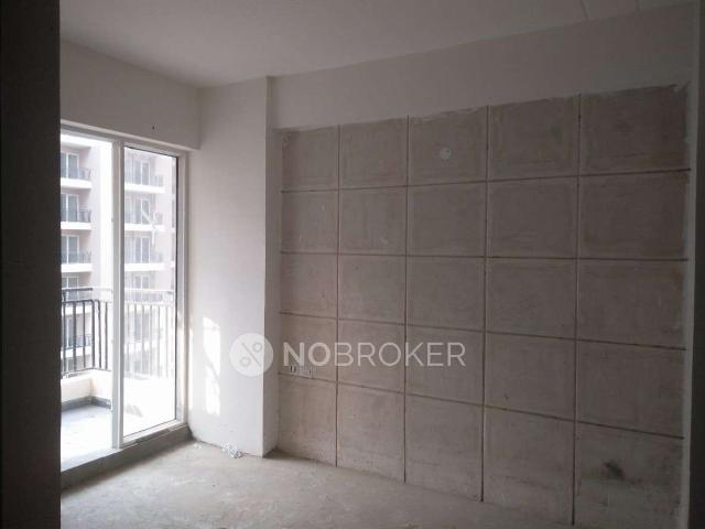 2 BHK Flat In Exotica Dreamville For Sale In Sector 16c