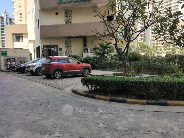 2 BHK Flat In Exotica Dreamville For Sale In Sector 16c