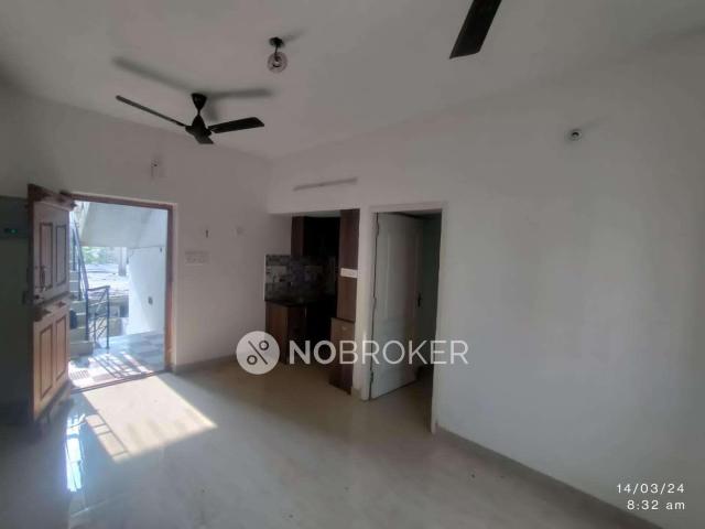 2 BHK Flat In Exotica For Sale In Iyyappanthangal