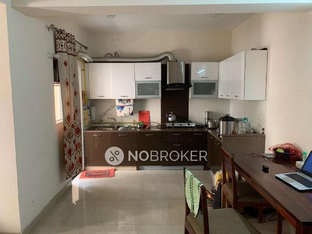 2 BHK Flat In Exotica Fresco for Rent In Sector 137