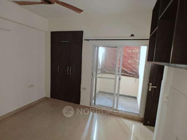 2 BHK Flat In Exotica Fresco for Rent In Sector 137