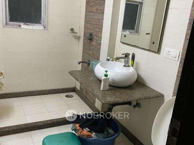 2 BHK Flat In Exotica Fresco For Sale In Sector 137