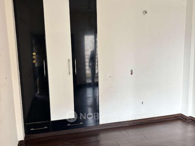 2 BHK Flat In Exotica Fresco, Sector 137 for Rent In Sector 137