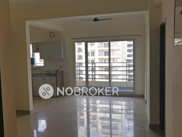 2 BHK Flat In Exotica Fresco, Sector 137 for Rent In Sector 137