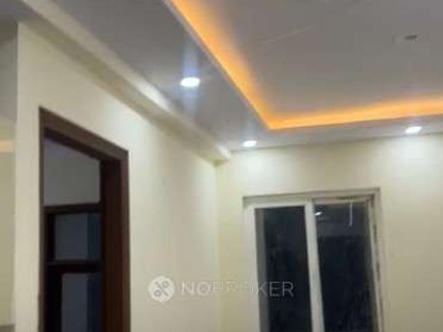 2 BHK Flat In Express Green Apartment For Sale In Bisrakh