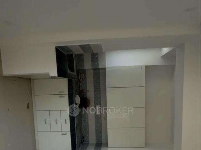2 BHK Flat In Express for Rent In Sector 127, Noida