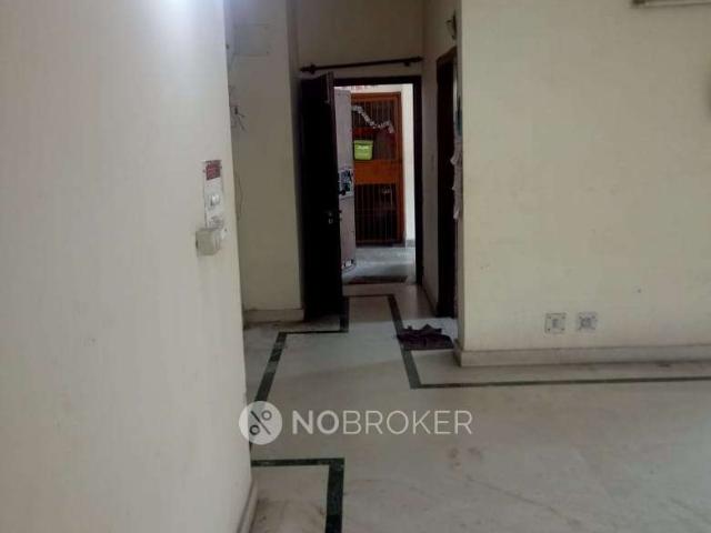 2 BHK Flat In Express View Apartment for Rent In Sector 93