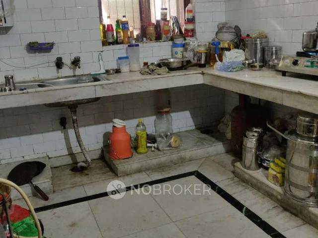 2 BHK Flat In Express View Apartment for Rent In Sector 93