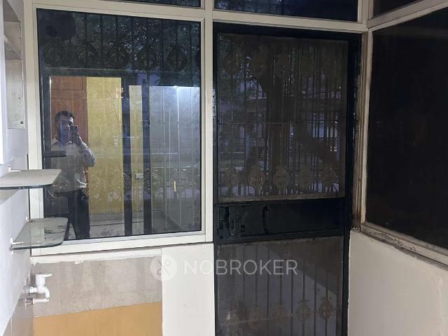 2 BHK Flat In Express View Apartments for Rent In Sector 93