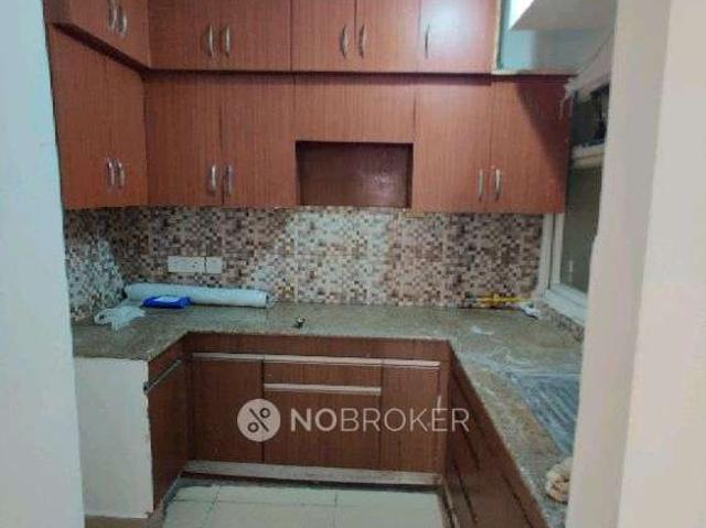 2 BHK Flat In Express Zenith for Rent In Sector 77