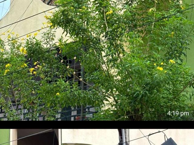 2 BHK Flat In Ezhil Nagar Park, Ambattur For Sale In Ambattur