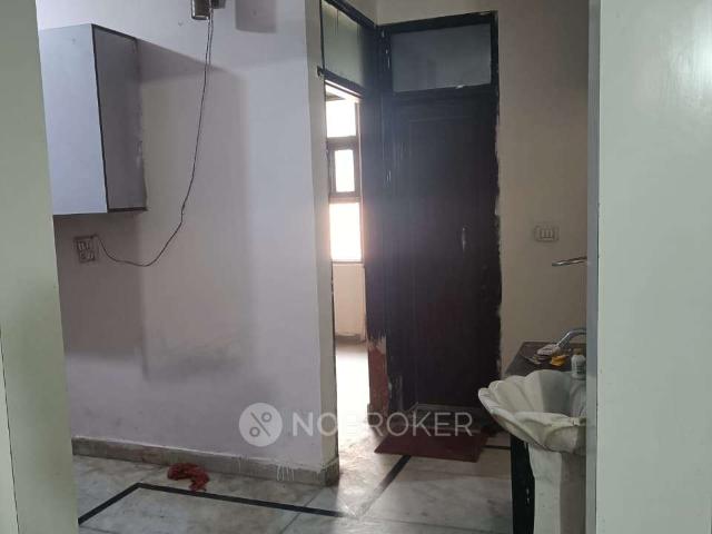 2 BHK Flat In E 85a for Rent In Mahavir Enclave