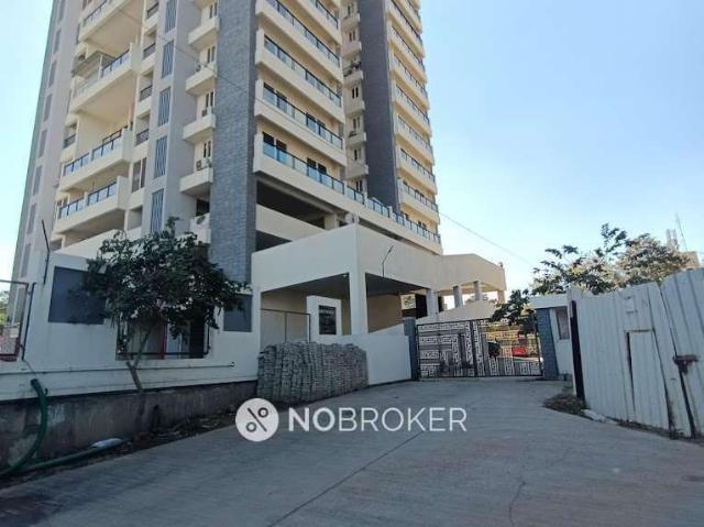 2 BHK Flat In Eastwoods Nibm For Sale In Kondhwa Khurd