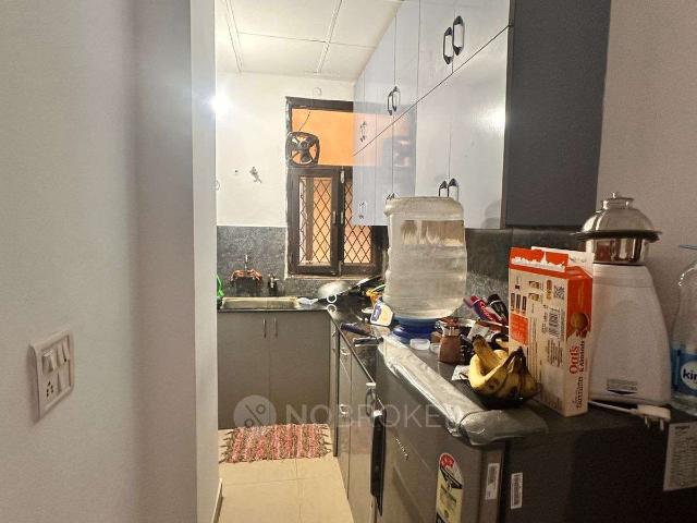 2 BHK Flat In East Avenue Chs For Sale In Sector 73