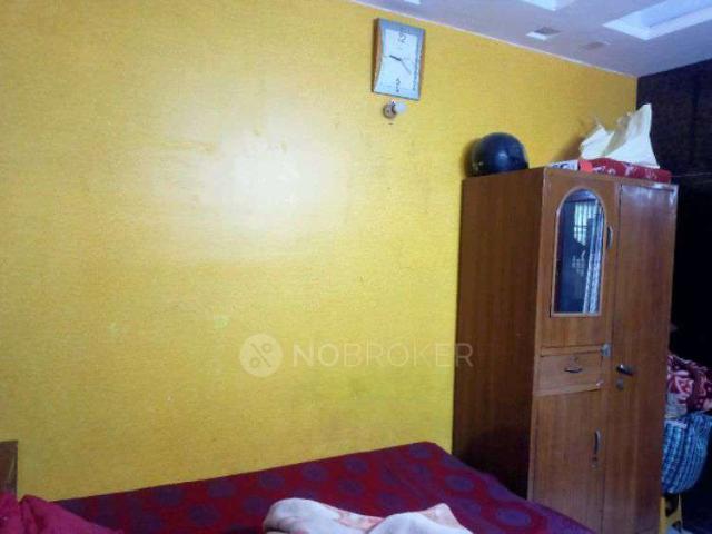 2 BHK Flat In East Avenue for Rent In Sector 73, Noida