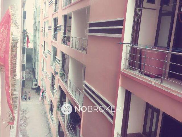 2 BHK Flat In East Sapphire for Rent In Sector 45