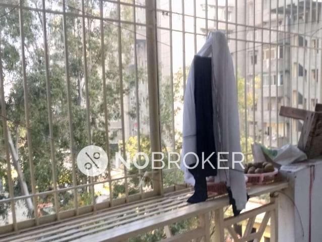 2 BHK Flat In East Platinum, For Sale In Sector 44