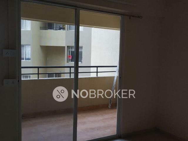 2 BHK Flat In Eastern Elegance for Rent In Hadapsar