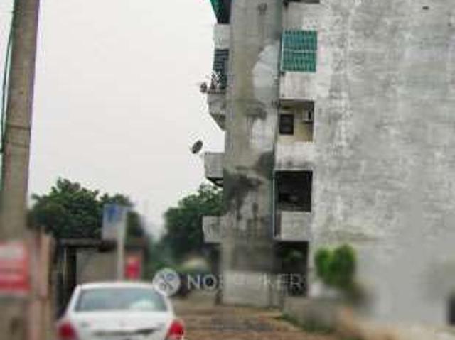2 BHK Flat In Eastern Heights For Sale In Nyay Khand 3