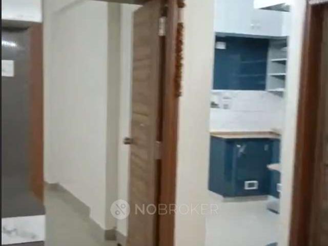 2 BHK Flat In Eapl Sri Tirumala Millennium, Nacharam for Rent In Nacharam Village
