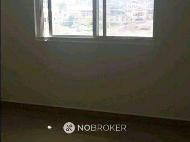 2 BHK Flat In Earnest Aayush Park For Sale In Talegaon Dabhade