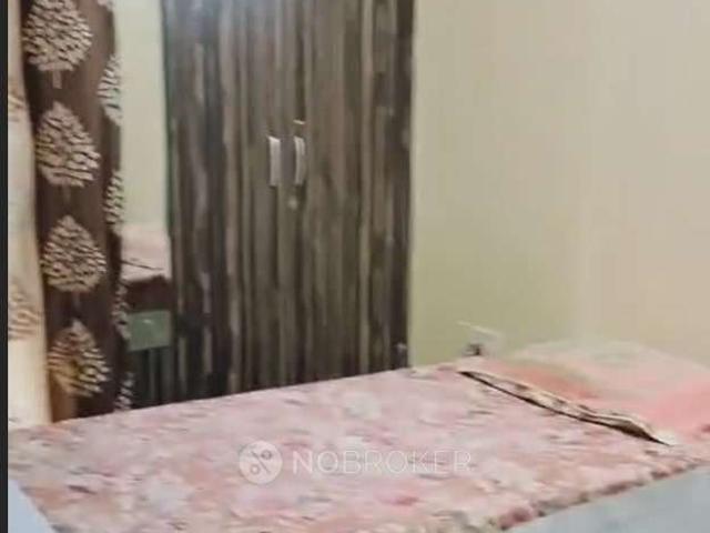2 BHK Flat In Earthcon Casa Royale Ii for Rent In Bisrakh Jalalpur