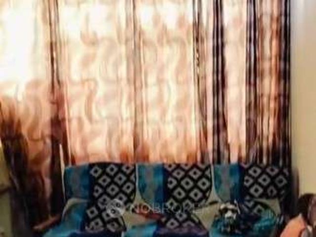 2 BHK Flat In Earthcon Casa Royale Ii for Rent In Bisrakh J