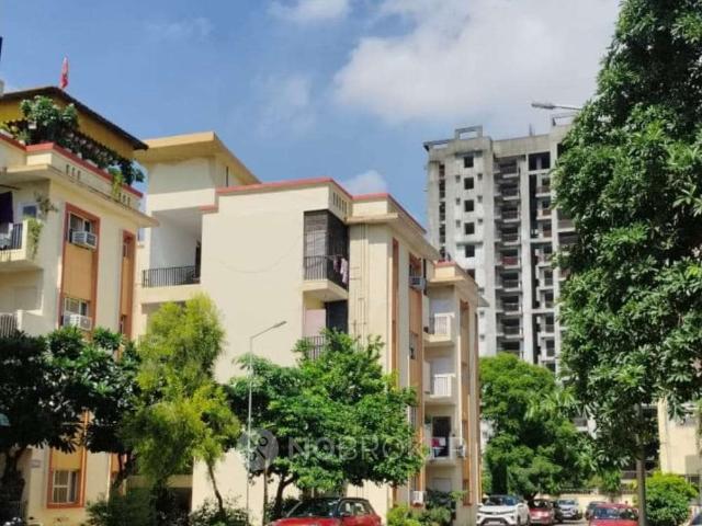 2 BHK Flat In Ebony Greens, Sare Homes for Rent In Lal Kuan