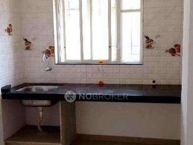 2 BHK Flat In Eco Valley Phase 1 For Sale In Kanhe