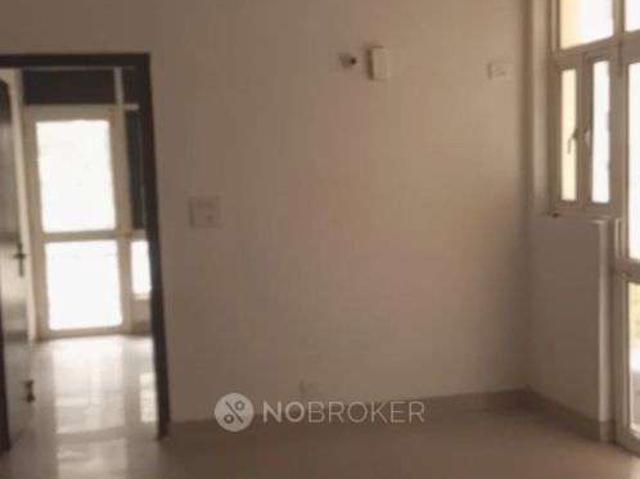 2 BHK Flat In Eco Village 2 for Rent In Bhangel