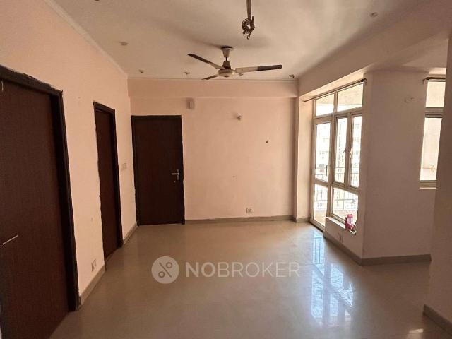 2 BHK Flat In Eco Village 2 for Rent In Eco Village 2
