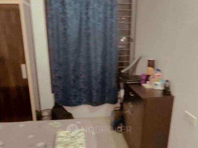 2 BHK Flat In Ecoplitan, Punawale For Sale In Punawale
