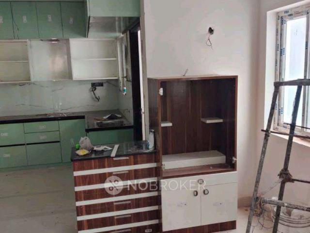 2 BHK Flat In Ecopolitian for Rent In Ecopolitan