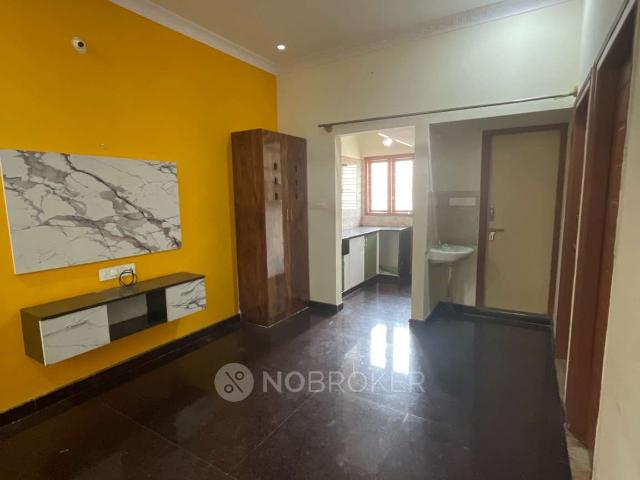 2 BHK Flat In Eden Cottage for Lease In Blue Line Tours And Travels
