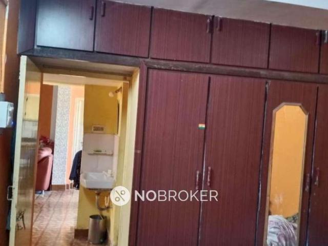 2 BHK Flat In Eden Apartment For Sale In Balkampet