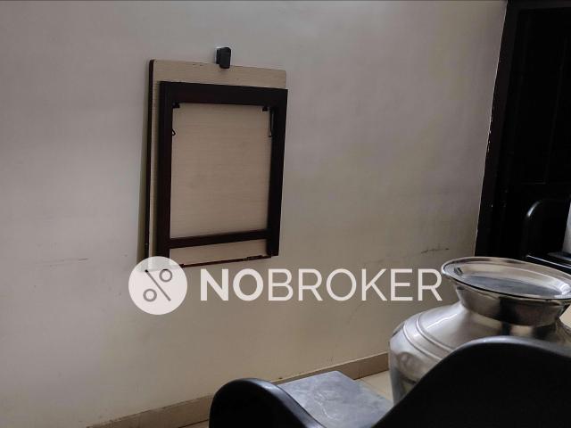 2 BHK Flat In Eden Bagh For Sale In King Koti