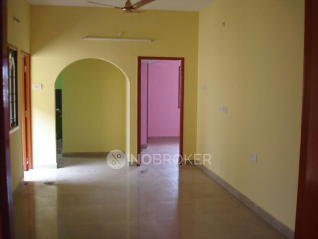2 BHK Flat In Eden Homes Perungudi For Sale In Perungudi