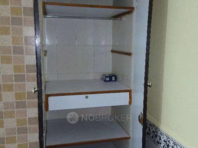 2 BHK Flat In Eden Rose 3 for Rent In Mira Road East