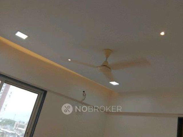 2 BHK Flat In Edificio Residency For Sale In Hwrp+vh6, Sant Nagar, Lohegaon, Pune, Maharashtra 411047, India