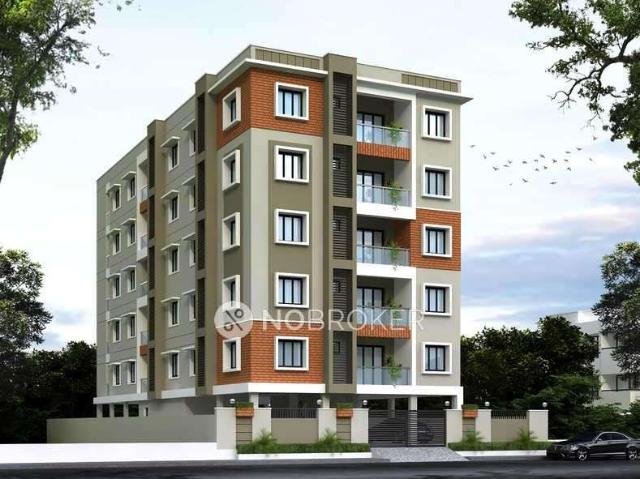 2 BHK Flat In Eeshani Ram Nivas For Sale In Madipakkam
