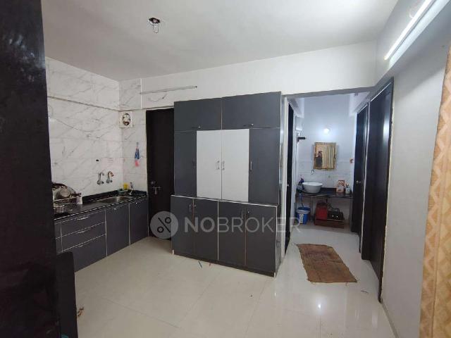 2 BHK Flat In Eetella for Rent In Wakad
