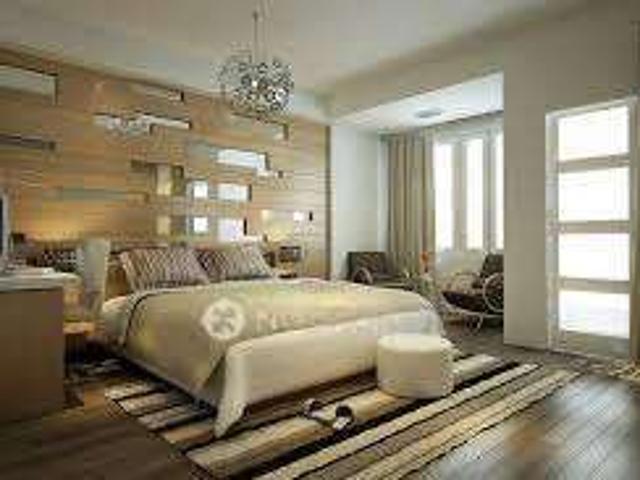 2 BHK Flat In Efficient Rainbow Classic For Sale In Lonavala