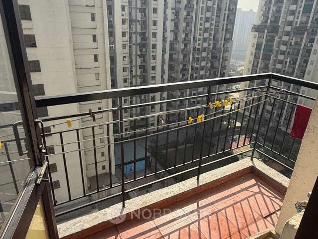2 BHK Flat In Ehomes Designarch Appartments for Rent In Ehomes