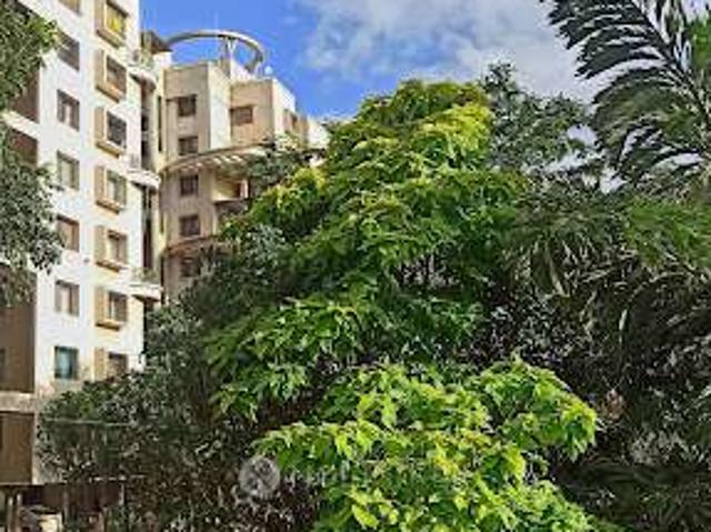 2 BHK Flat In Eisha Bella Vista For Sale In Kondhwa