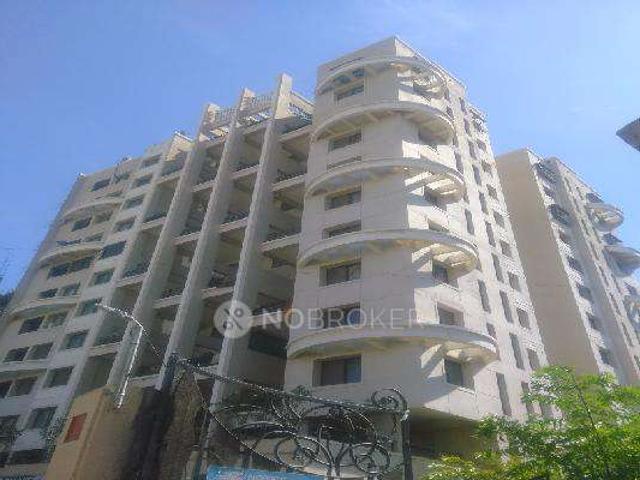 2 BHK Flat In Eisha Bellavista Kondhwa Budrukh Pune For Sale In Kondhwa Budruk