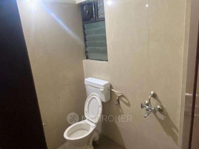 2 BHK Flat In Eisha Empire for Rent In Hadapsar